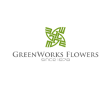 https://www.logocontest.com/public/logoimage/1508594853GreenWorks Flowers 008.png